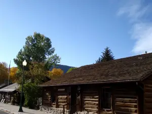 White River Museum