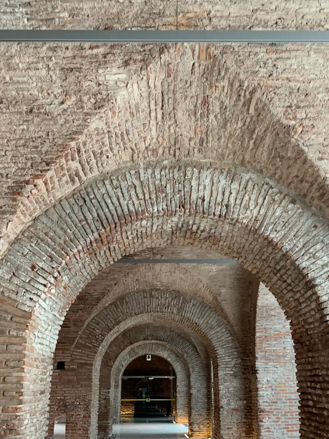 Hotels near Museo del Bicentenario