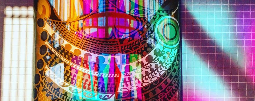 Pataka Art + Museum