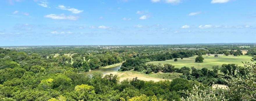 Kreische Brewery & Monument Hill State Historic Sites