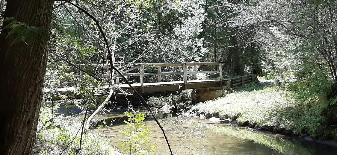 Hotels in der Nähe von Enniskillen Conservation Area