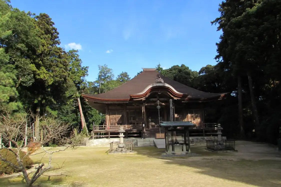 Hotel in zona Honzanji