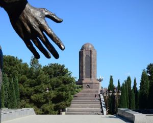 香港-佔賈 機票酒店 自由行