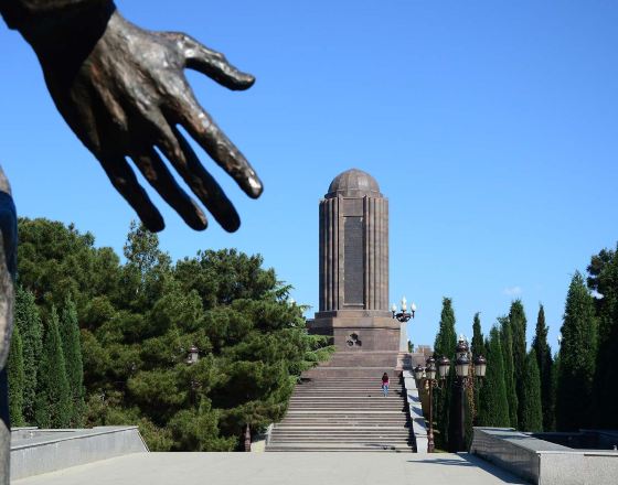 佔賈 自由行套票