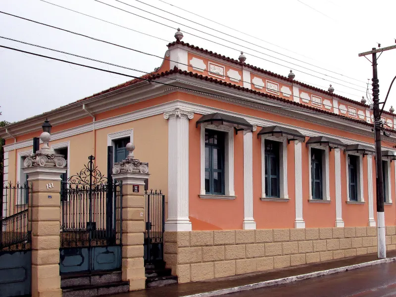 Varginha