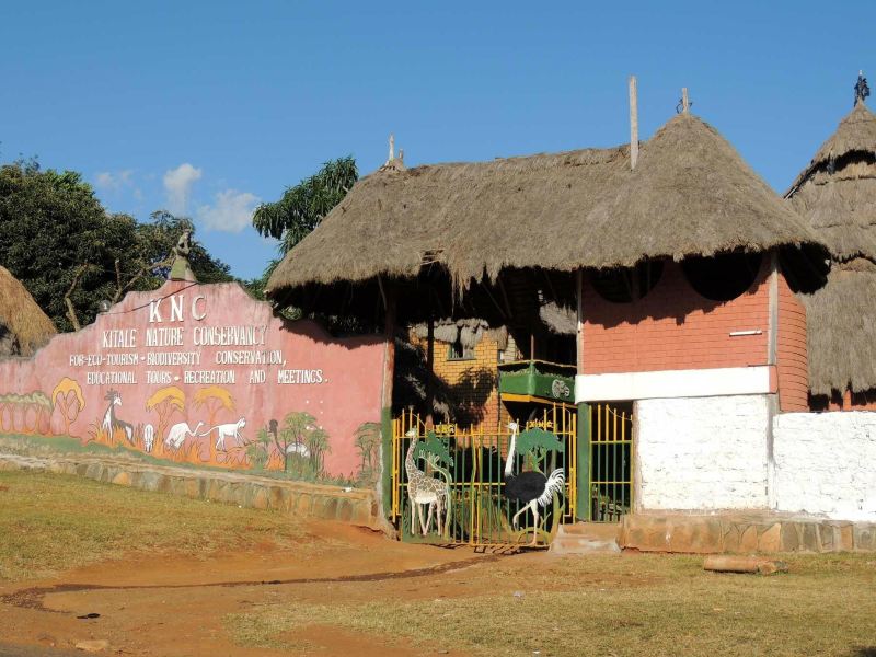 Voli ${{cityDName}} Soroti
