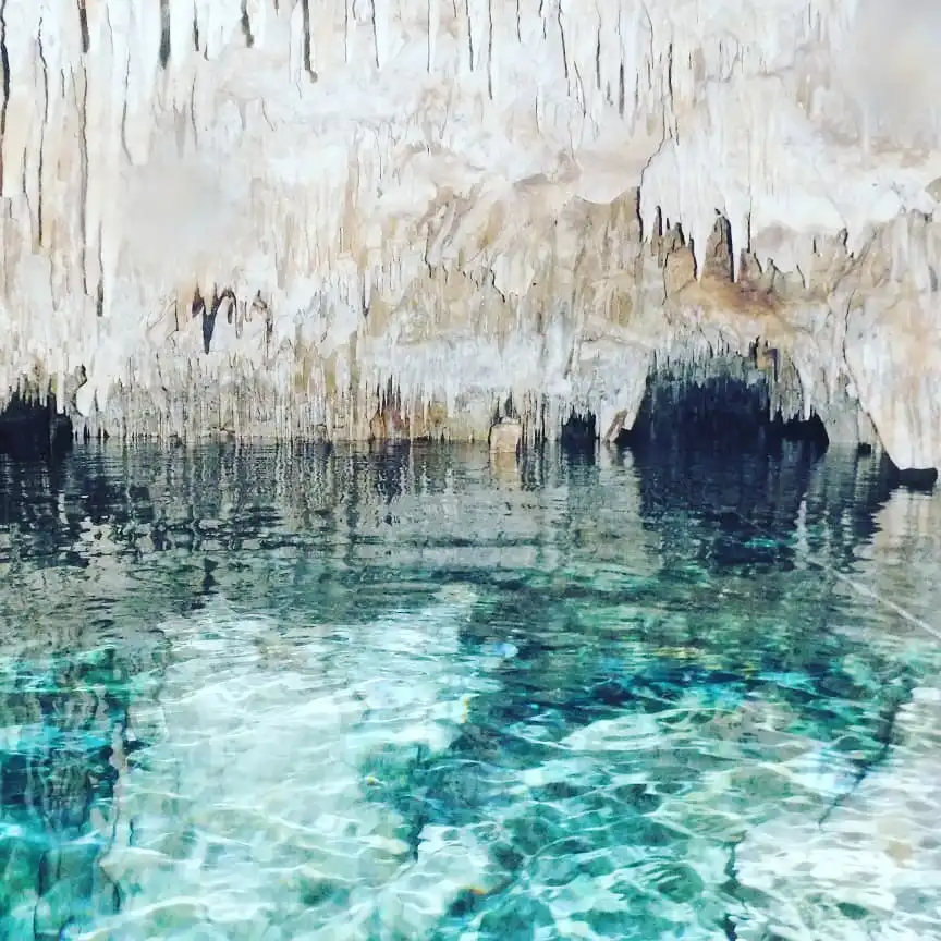 Hotels near Hidden Worlds Hilario's Well