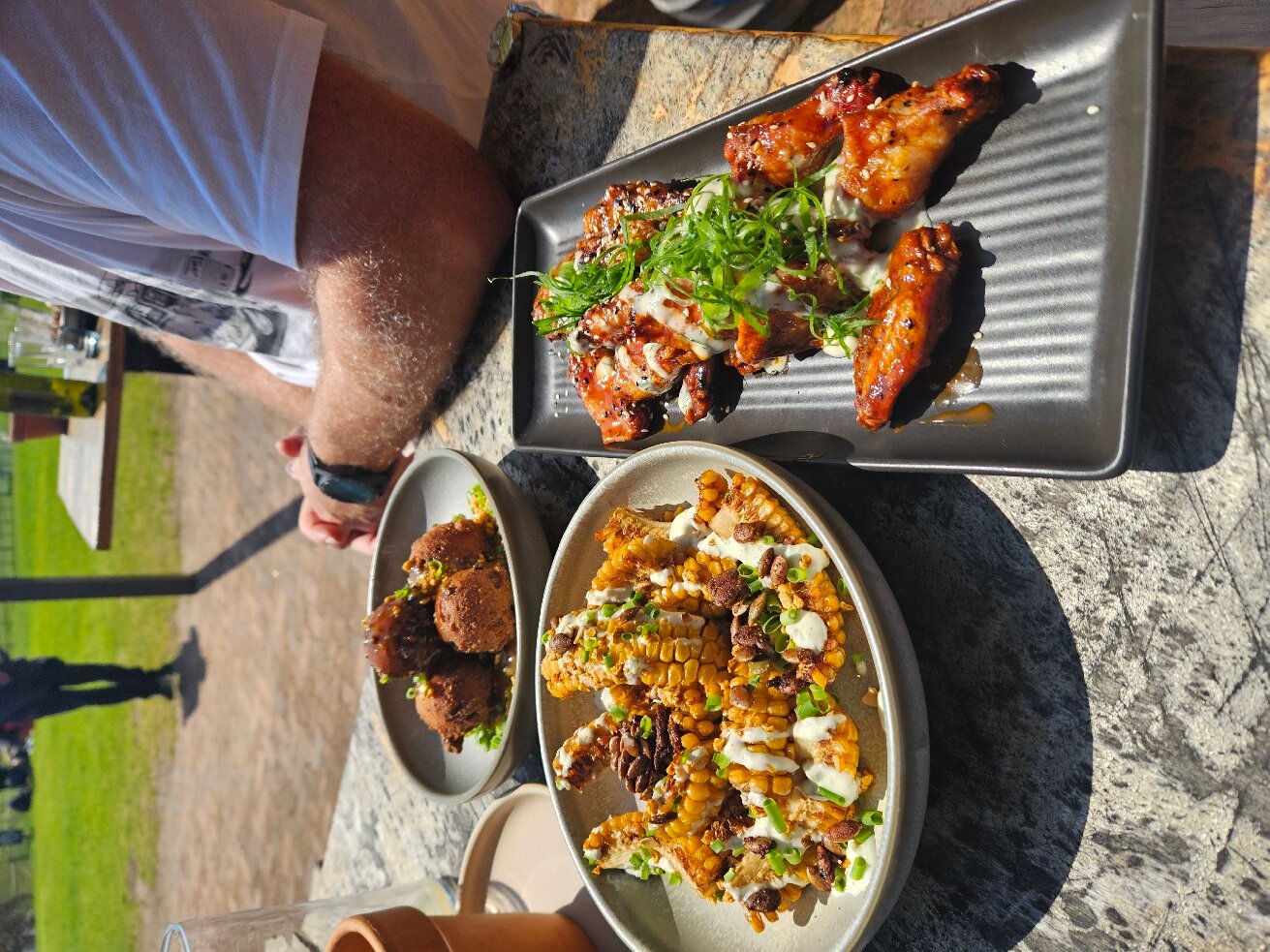 2025 Margaret River Travel Guide: Must-see attractions, popular food, hotels, transportation routes (updated in December)