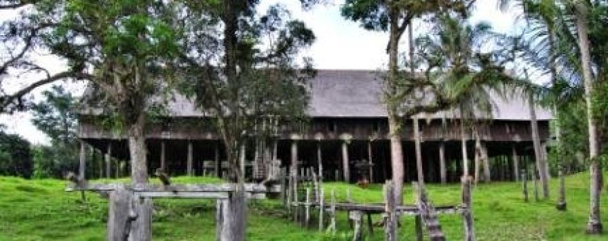 Antang Kalang