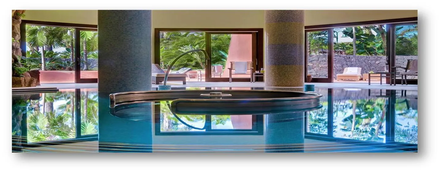 2_Spa Eutonos Spawellplus