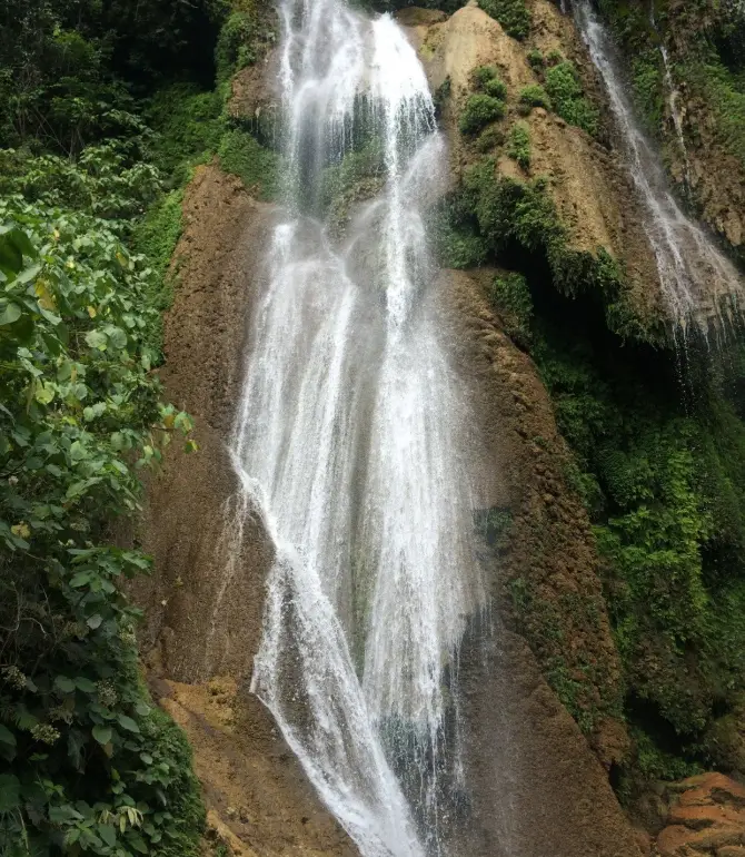 Manicaragua