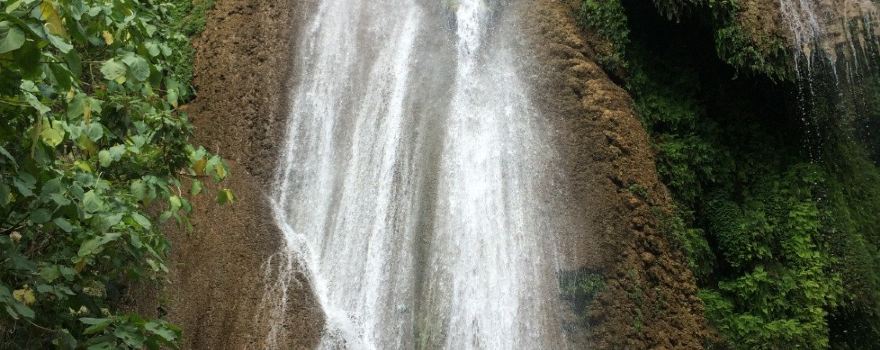 Manicaragua