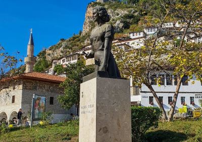 Bulevardi Republika