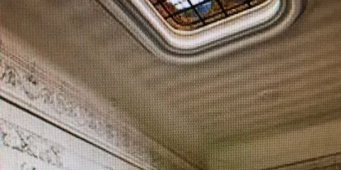 Biblioteca Popular Bernardino Rivadavia