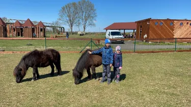 Uzice u Kralup nad Vltavou