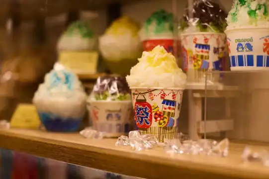 Hoteles cerca de Design Pocket