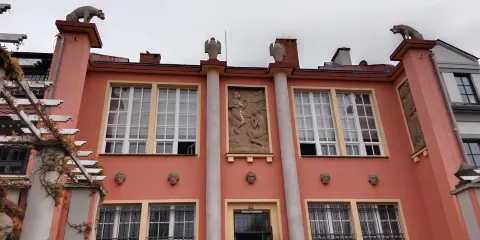 Wolsztyn Regional Museum