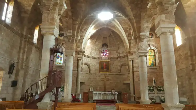 Batroun