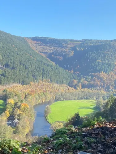 Stavelot