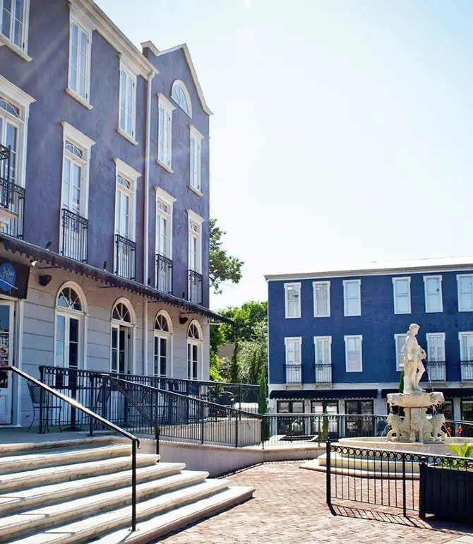 Starkville