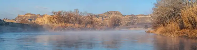 Hotels in Dedoplis Tskaro