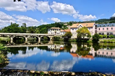 Arcos de Valdevez