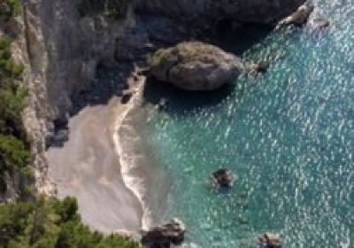 Armento