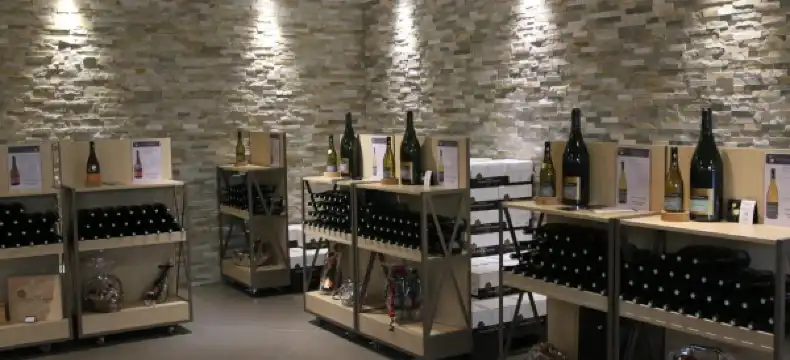 Hotels in Charnay-les-Macon