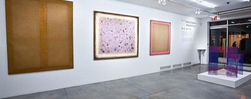 Museo Emblema