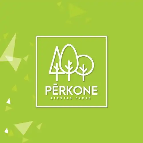 Hotels near Perkone Leisure Park