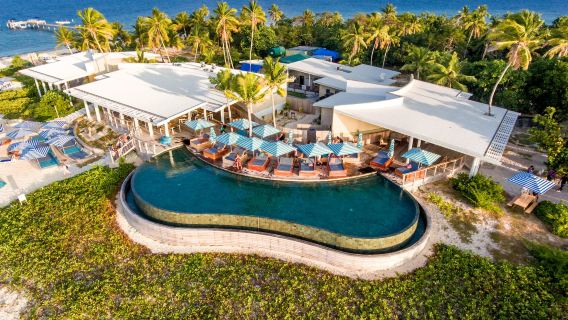Malamala Beach Club