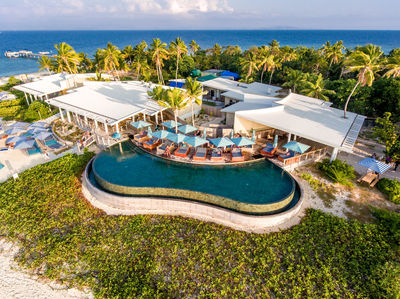 Malamala Beach Club