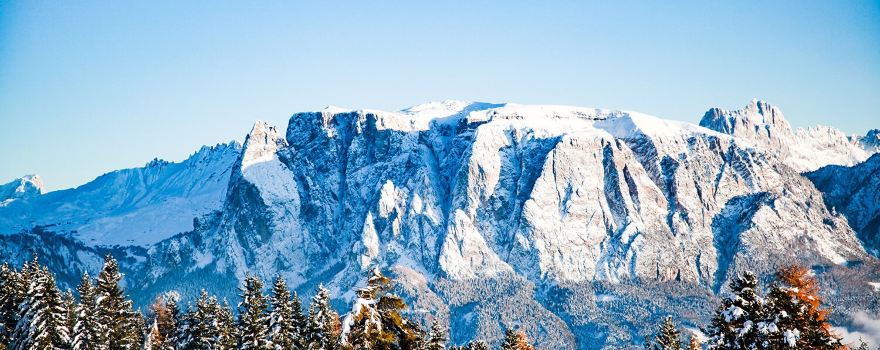 Rittner Horn