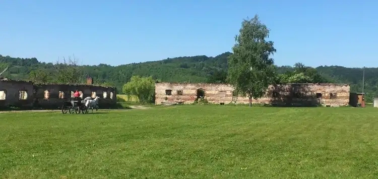 Lipik