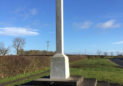 Rudston