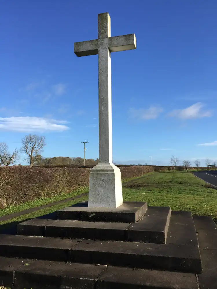 Rudston