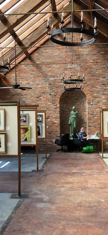 東巴吞魯日縣酒店