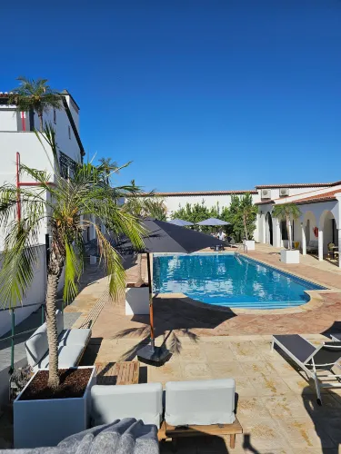 Ferreira do Alentejo