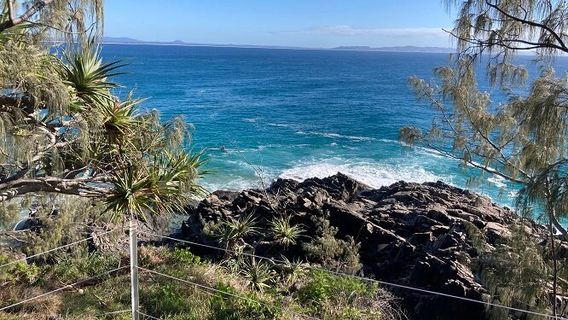 Noosa Heads