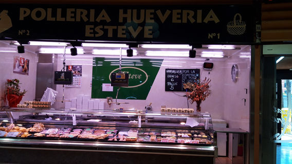 Cornellá de Llobregat