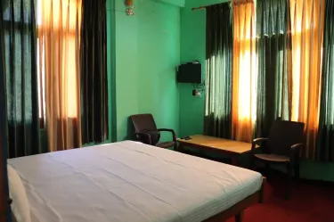 Kasol