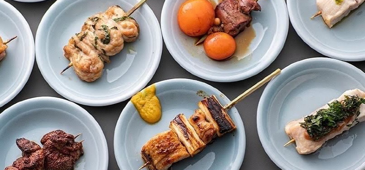 Sushi Gekijyo Tottotoyareya