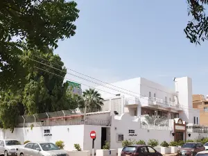 British Council