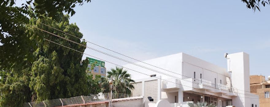 British Council