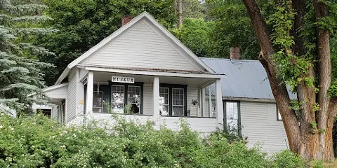 Crane House Museum