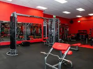 Snap Fitness 24/7 Murray Bridge