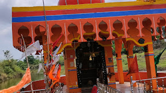 shyamsingh baba