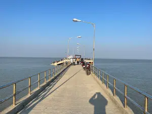 Sandwip