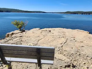 Robinson Point