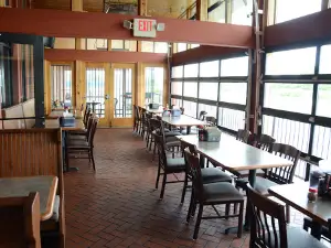 Old Orchard Lanes & Links
